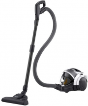 Пылесос LG VC73189NHTS