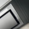 Вытяжка встраиваемая Elica Hidden Advance Plus IX/A/72 (PRF0182867A), нержавеющая сталь