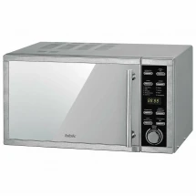 Микроволновая печь BBK 25MWC-990T/S-M