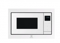 Микроволновая печь встраиваемая Electrolux LMS4253TBW