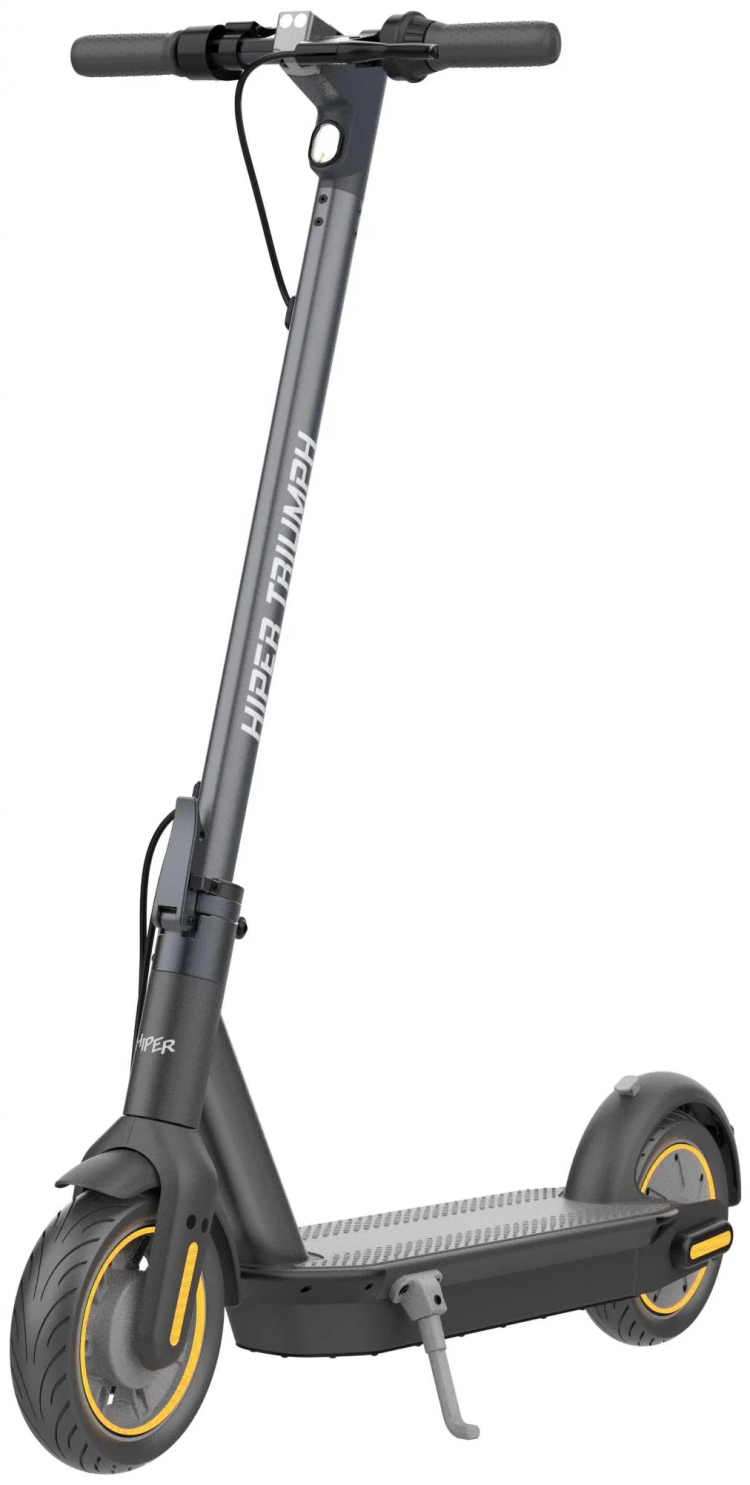 Hiper triumph m85s аккумулятор Hiper triumph m85s аккумулятор