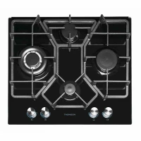 Варочная панель Thomson HG20-4I05