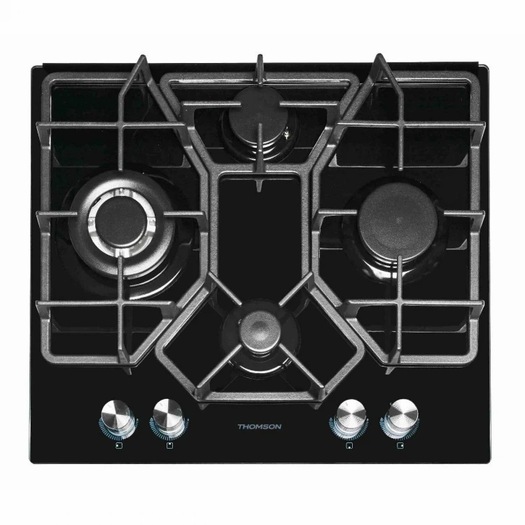 Варочная панель Thomson HG20-4I05