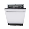 Встраиваемая посудомоечная машина Midea MID60S440i