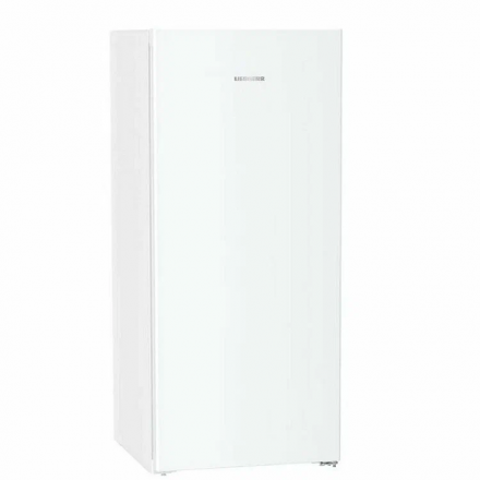 Морозильная камера Liebherr FNd 7026-20 001