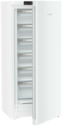 Морозильная камера Liebherr FNd 7026-20 001