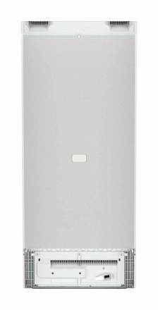 Морозильная камера Liebherr FNd 7026-20 001