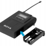 Микрофон BOYA BY-WM8 Pro-K2