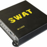 Автомобильный усилитель Swat M-1.1000