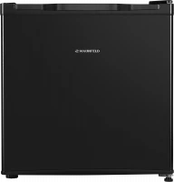 Холодильник MAUNFELD MFF50B