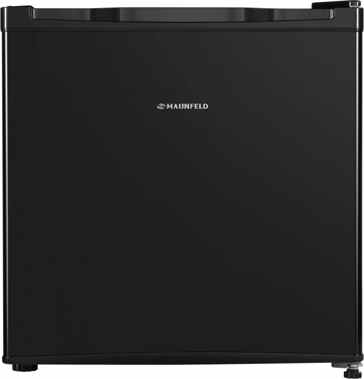 Холодильник MAUNFELD MFF50B