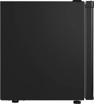 Холодильник MAUNFELD MFF50B