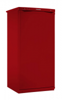 Морозилка POZIS SVIYAGA-106-2 RED