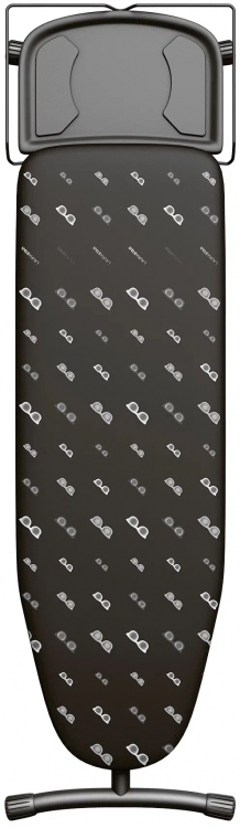 Гладильная доска Laurastar Comfortboard Glasses