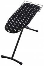 Гладильная доска Laurastar Comfortboard Glasses