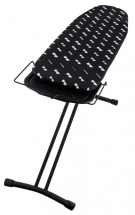 Гладильная доска Laurastar Comfortboard Glasses