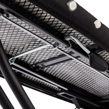 Гладильная доска Laurastar Comfortboard Glasses