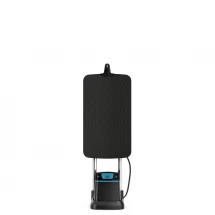 Гладильная система Tefal &quot;IXEO+ QT1511E0&quot;, вертикальный пар, давление пара 5 бар