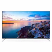 Телевизор HARPER 50Q695TS 