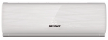 Сплит-система RENOVA CHW-24A