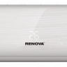 Сплит-система RENOVA CHW-24A