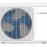 Сплит-система SNOWCAP AC 12 DA MIR INVERTER