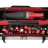 Сумка для инструмента Milwaukee Packout 50 см 4932464086