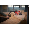 Аккумуляторный пылесос Milwaukee M18 CV-0 4933459204