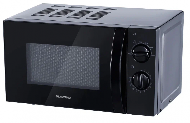 Микроволновая печь StarWind SMW2320