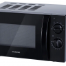Микроволновая печь StarWind SMW2320