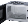 Микроволновая печь StarWind SMW2320