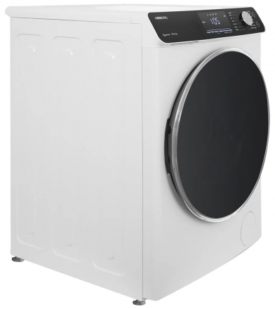 Стиральная машина HIBERG i-WQ9 - 1212 W