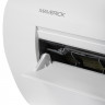 Сплит-система инверторного типа Ballu Maverick DC BSMI-12HN8