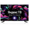 Телевизор BBK 39LEX-7289/TS2C