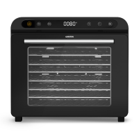 Сушилка для овощей и фруктов CENTEK CT-1661