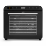 Сушилка для овощей и фруктов CENTEK CT-1661