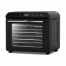 Сушилка для овощей и фруктов CENTEK CT-1661