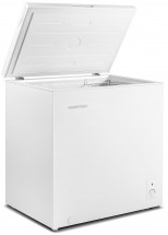 Морозильный ларь NORDFROST CF 250