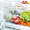 Однокамерный холодильник Liebherr TPesf 1710 Comfort