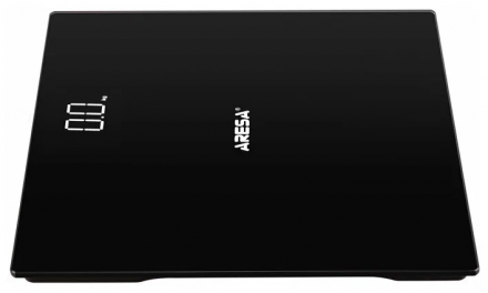 Напольные весы Aresa AR-4410