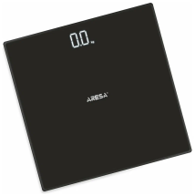 Напольные весы Aresa AR-4410