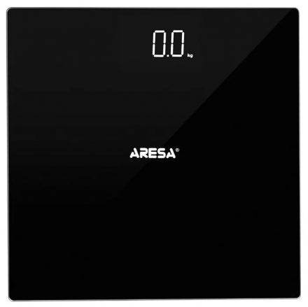 Напольные весы Aresa AR-4410
