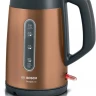 Электрочайник Bosch TWK4P439