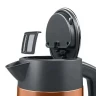 Электрочайник Bosch TWK4P439