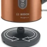 Электрочайник Bosch TWK4P439