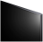 55&quot; Телевизор LG 55NANO856PA NanoCell, HDR (2021), черный