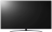 82&quot; Телевизор LG 82UP81006LA LED, HDR (2021), черный
