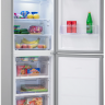 Холодильник NORDFROST NRB 161NF 332
