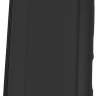 Портативная колонка SVEN PS-1050, черный