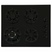 Варочная панель Thomson HG20-4I04